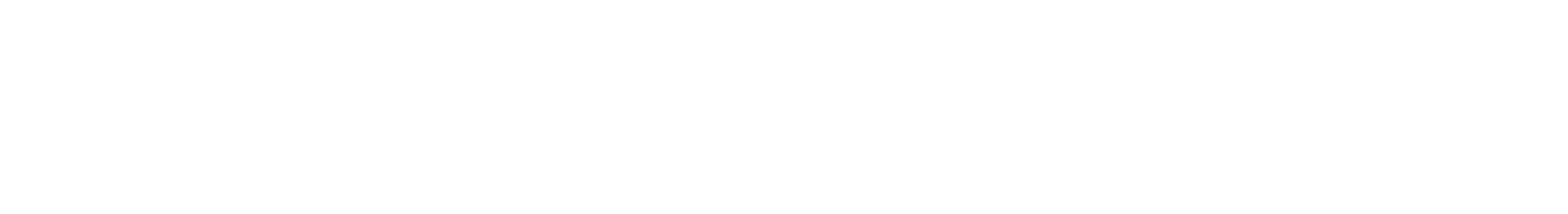 Talisker Club Logo