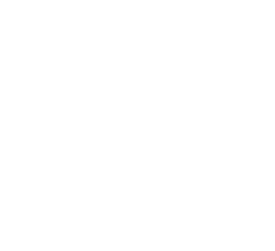 Berkshire Logo